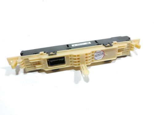 Warning switch TOYOTA RAV 4 IV (_A4_) 2.5 Hybrid (AVA42_) | BP28229323I22 - Image 2