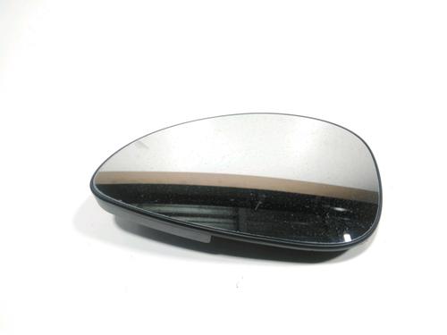 Spejlglas venstre Spejlglas venstre 28239297 28239297