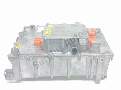 Modulo elettronico Modulo elettronico 38633862 38633862