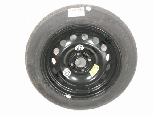 Used Jack Kit Jack Kit 36796187 36796187