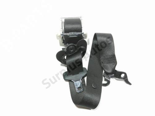 Used Front right seatbelt Front right seatbelt 37770386 37770386