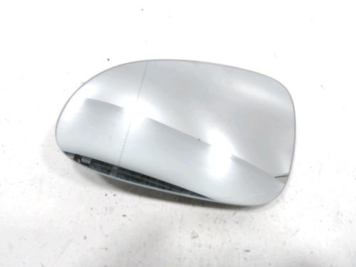 Używane Szkło lusterka lewego VW GOLF V (1K1) 2.0 TDI 16V (140 hp) 30995114