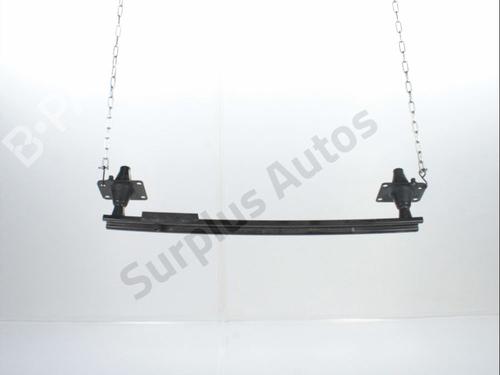 Used Front bumper reinforcement PEUGEOT 5008 (0U_, 0E_) 1.6 HDi (112 hp) 28235396