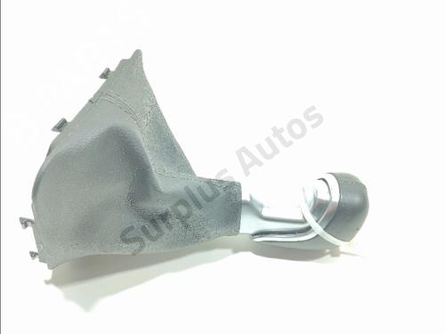 Gearknop KIA STONIC (YB) 1.0 T-GDi Eco-Dynamics+ | BP39765048I34 - Image 3