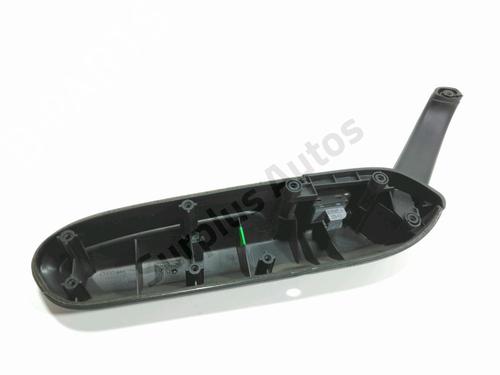Right rear window switch SEAT EXEO ST (3R5) 2.0 TDI | BP28250007I28 