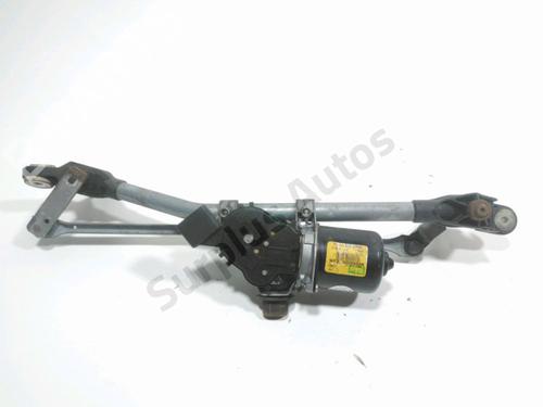 Vindrude Viskermekanisme RENAULT MEGANE III Hatchback (BZ0/1_, B3_) 1.5 dCi (BZ09, BZ0D, BZ1W, BZ29, BZ14) (110 hp) 28273669
