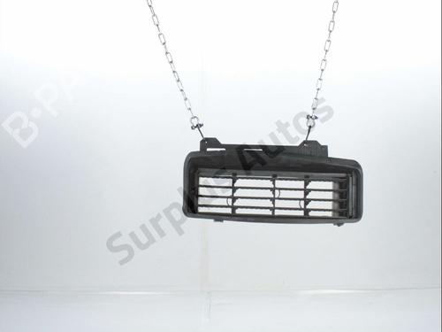 other-renault-captur-i-j5_-h5_-2013-33534321 main image