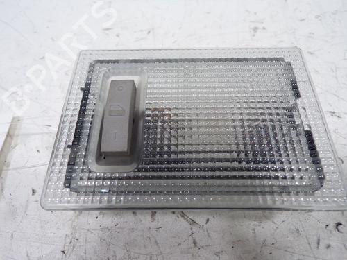 interior-roof-light-opel-corsa-d-s07-2006-2007-2008-2009-2010-2011-2012-2013-2014-2015-31003045 main image