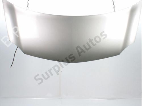 hood-renault-kangoo-grand-kangoo-ii-kw01_-2008-37291810 main image