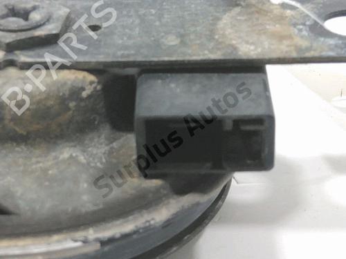 Horn DAIHATSU MATERIA (M4_) 1.5 | BP37764231E13 - Image 3