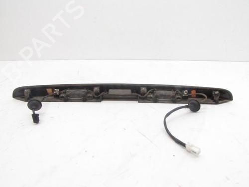 Switch KIA CEE'D Hatchback (ED) 1.6 CRDi 115 | BP37782430I30 - Image 2