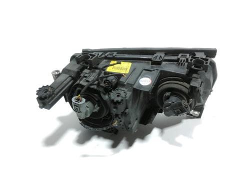 Venstre forlygte BMW 3 Compact (E46) 318 td | BP28266693C28 