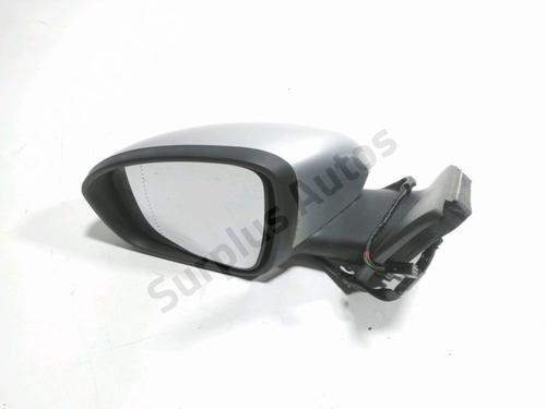 left-mirror-renault-megane-iv-hatchback-b9amn_-2015-37168066 main image