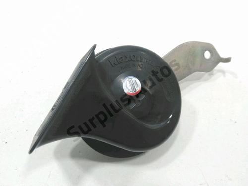 Used Horn MAZDA 3 (BK) 1.6 (BK14) (105 hp) 30986289