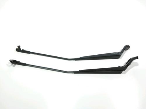 Used Front windshield wiper arm Front windshield wiper arm 28272037 28272037