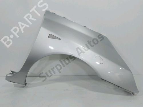 forkjerm-hyre-renault-espace-iv-jk01_-2002-37291730 main image
