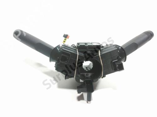 Steering wheel controls OPEL ZAFIRA TOURER C (P12) 1.6 CDTI (75) | BP28227223E15 