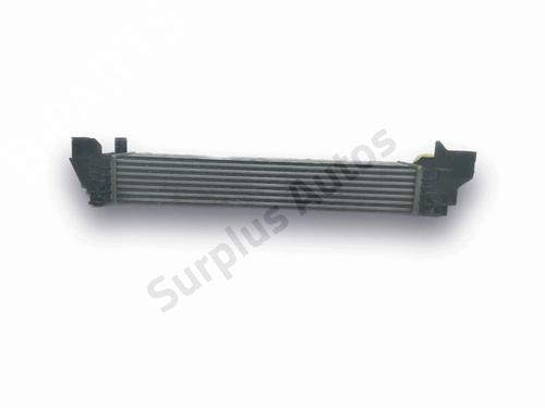 Intercooler BMW 1 (F40) 120 i | BP38586924M30 - Image 3