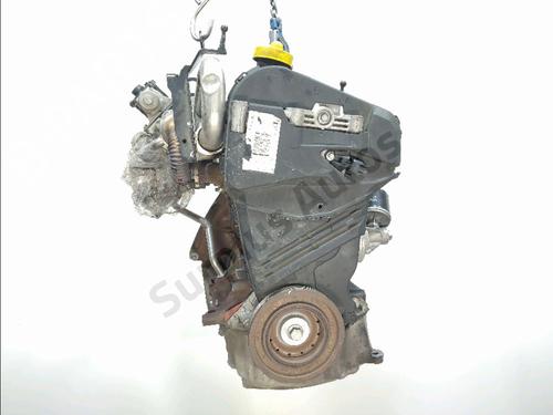 Engine DACIA SANDERO 1.5 dCi | BP36831809M1 - Image 4