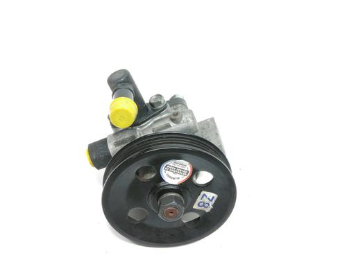 Used Steering pump CHEVROLET AVEO / KALOS Hatchback (T250, T255) 1.2 (84 hp) 28225182