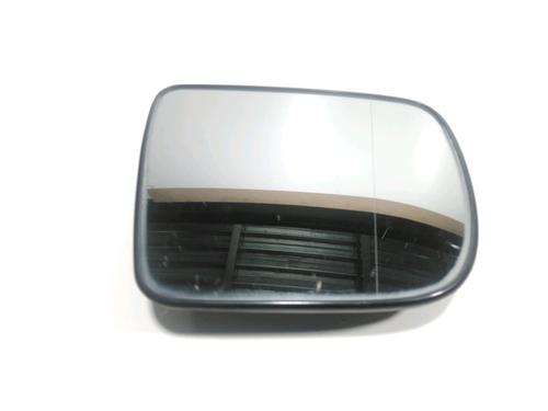 Used Right mirror glass SUBARU FORESTER (SG_) 2.0 X AWD (SG5) (158 hp) 28239238