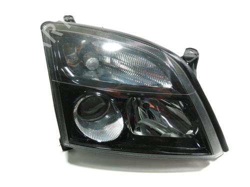Used Right headlight OPEL VECTRA C GTS (Z02) 2.2 DTI 16V (F68) (125 hp) 28266245