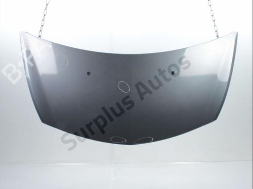 hood-renault-clio-iii-grandtour-kr01_-2007-30559078 main image