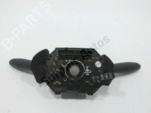 Steering wheel controls FORD KA (RU8) 1.2 | BP30988273E15 - Image 3