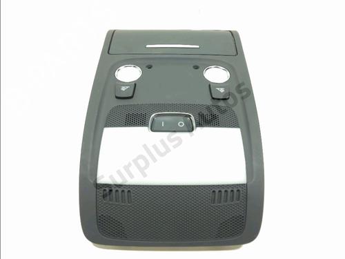 interior-roof-light-audi-a5-8t3-2007-2008-2009-2010-2011-2012-2013-2014-2015-2016-2017-37785376 main image