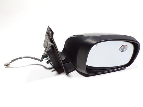 Used Right mirror Right mirror 37775946 37775946