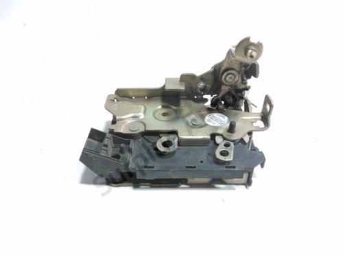Used Front left lock Front left lock 37292116 37292116