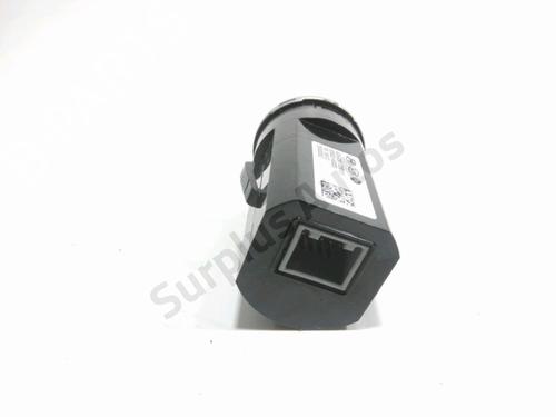 Other KIA RIO IV (YB, SC, FB) 1.0 T-GDI 120 | BP37768032O1 - Image 3