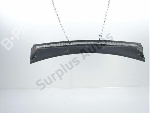 Used Scuttle panel Scuttle panel 28238222 28238222