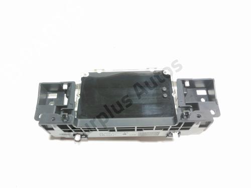 display-monitor-ford-focus-iii-2010-2011-2012-2013-2014-2015-2016-2017-2018-2019-2020-33568609 main image
