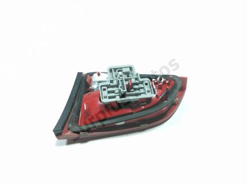 Left tailgate light AUDI A4 B8 Avant (8K5) 2.0 TDI | BP38346041C79 - Image 2