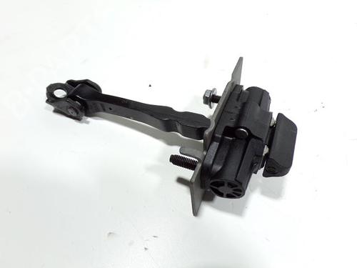 Hinge/Door check strap PEUGEOT 308 II (LB_, LP_, LW_, LH_, L3_) 1.6 BlueHDi 120 | BP28248543C146