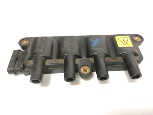 Tændspole FIAT PANDA (169_) 1.2 (169AXF2A, 169AXF1A) (69 hp) 28221774