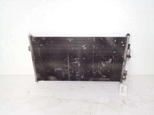 Used Heater matrix Heater matrix 37764691 37764691