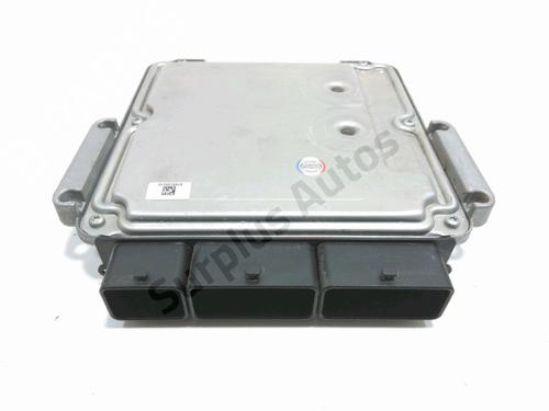 BP32077769M57 main image