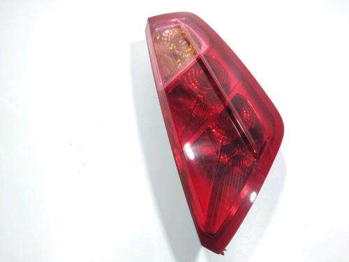 Used Right taillight FIAT GRANDE PUNTO (199_) 1.2 (65 hp) 28268392