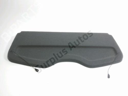 rear-parcel-shelf-renault-clio-iii-br01-cr01-2005-2006-2007-2008-2009-2010-2011-2012-2013-2014-33568923 main image