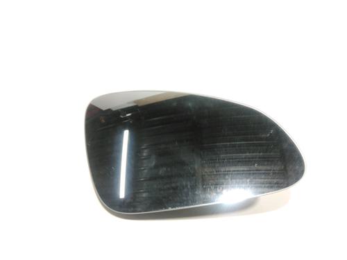 Used Right mirror glass OPEL ASTRA J (P10) 1.7 CDTI (68) (110 hp) 28239160