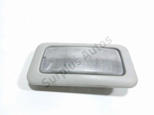 Used Interior roof light Interior roof light FIAT PUNTO (188_) 1.3 JTD 16V (70 hp) 39707031 39707031