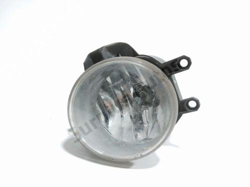 Used Right front fog light Right front fog light 37871023 37871023