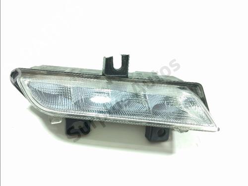 Used Right daytime light RENAULT CLIO IV (BH_) 0.9 TCe 90 (BHNF, BHMA, BHMH, BHJK, BHJR) (90 hp) 31987233
