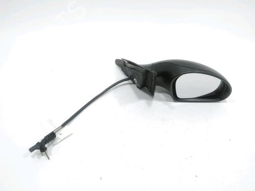 right-mirror-seat-ibiza-iii-6l1-2002-2003-2004-2005-2006-2007-2008-2009-30997005 main image