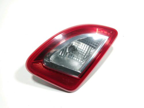 Used Right tailgate light Right tailgate light RENAULT TWINGO II (CN0_) 1.5 dCi 90 (86 hp) 28267374 28267374