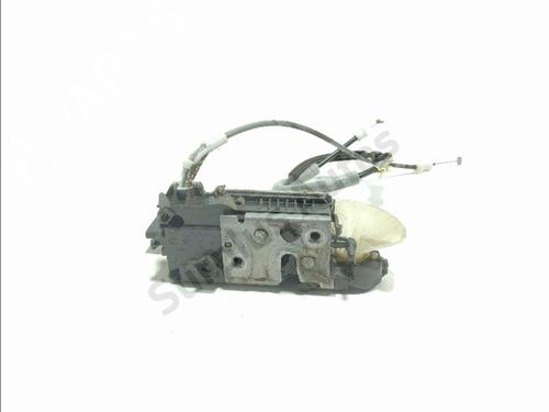 front-left-lock-citroen-c4-ii-nc_-2009-38345658 main image