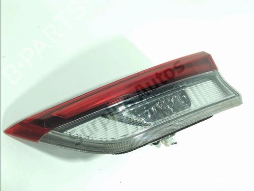 Right tailgate light TOYOTA AURIS (_E18_) 1.2 (NRE185_, NRE185R) | BP36069058C80 - Image 2