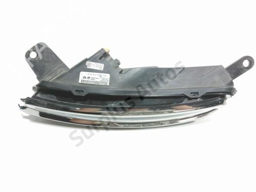 Left daytime light CITROËN C3 III (SX) 1.2 VTi 82 | BP39162550C104 - Image 2